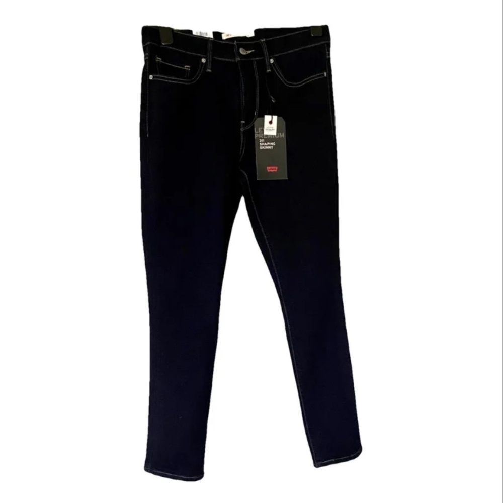 Jeans - Picture 2 of 9